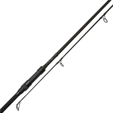 Caña Carpa Starbaits M3 T-Spec