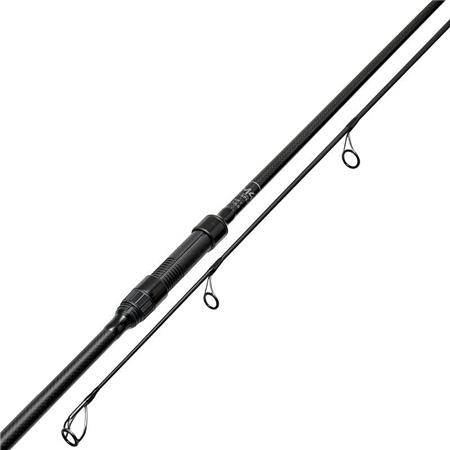 Caña Carpa Starbaits M4 T-Spec
