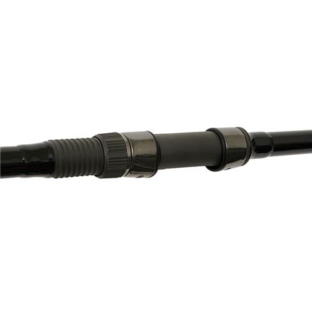 CAÑA CARPA STARBAITS MILSPEC LCR DARK SHADOW