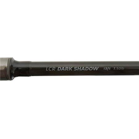 CAÑA CARPA STARBAITS MILSPEC LCR DARK SHADOW