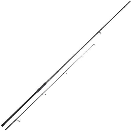 Caña Carpa Telescópica Daiwa Crosscast Carp Tele
