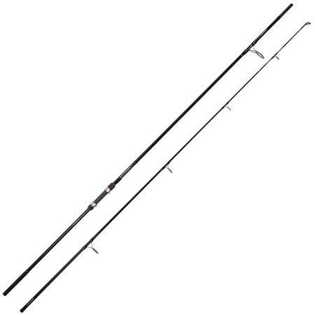 Caña Carpa Virux O