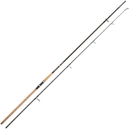 CAÑA CARPA VORTEKS MURDOCK
