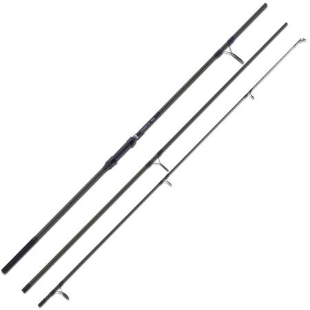 Cana Carpfishing 3 Segmentos Anaconda Magist 50 Mate 3 Brins