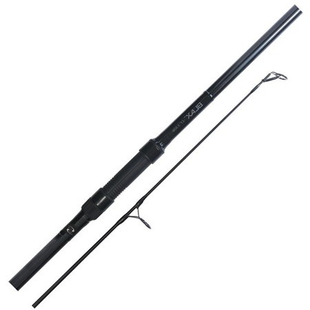 Cana Carpfishing Carp Spirit Blax Evo