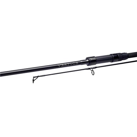 CAÑA CARPFISHING DAIWA VERTICE CARP