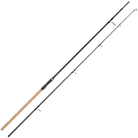 Caña Carpfishing Fox Horizon X3-S 3G Cork