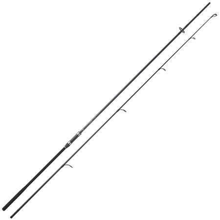 Cana Carpfishing Prowess Osmose