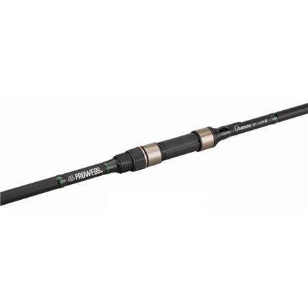 CANA CARPFISHING PROWESS OSMOSE X 3G