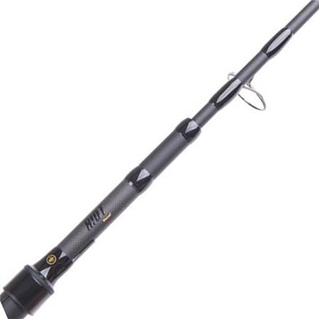 Caña Carpfishing Retráctil Wychwood Riot Recoil Carp Rod