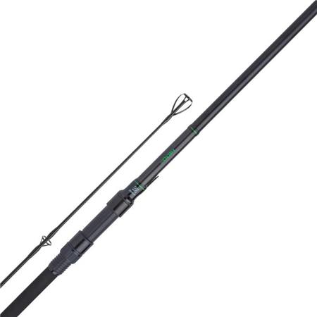 Cana Carpfishing Sonik Herox 3Pc