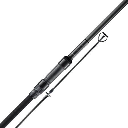 Cana Carpfishing Sonik Kraft 3G