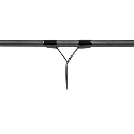 CAÑA CARPFISHING SONIK XTRACTOR+ RECON
