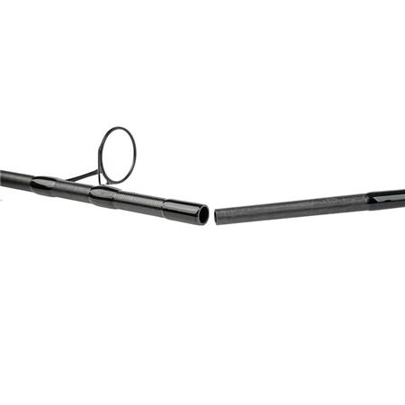 CAÑA CARPFISHING SONIK XTRACTOR+ RECON