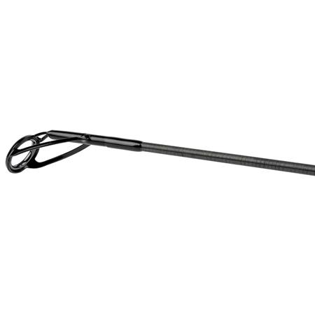 CAÑA CARPFISHING SONIK XTRACTOR+ RECON