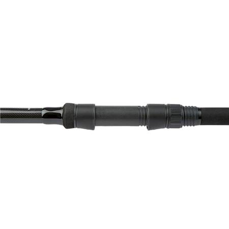 CAÑA CARPFISHING SONIK XTRACTOR+ RECON