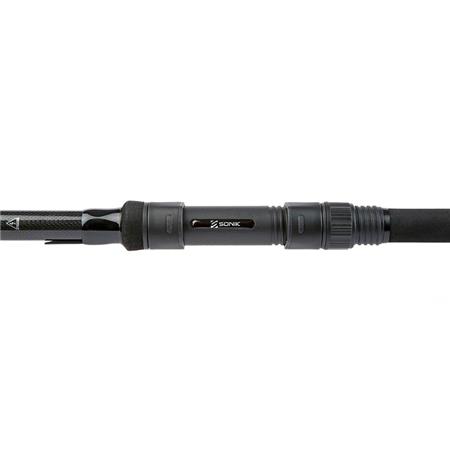 CAÑA CARPFISHING SONIK XTRACTOR+ RECON