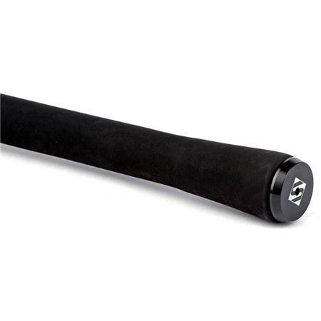 CAÑA CARPFISHING SONIK XTRACTOR+ RECON