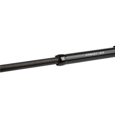 CAÑA CARPFISHING SONIK XTRACTOR+ RECON