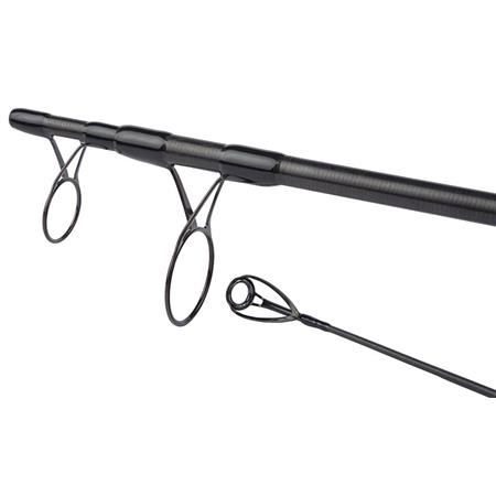 CAÑA CARPFISHING SONIK XTRACTOR+ RECON