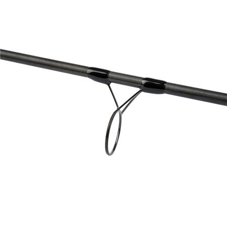 CAÑA CARPFISHING SONIK XTRACTOR+ RECON