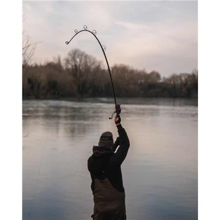 CANA CARPFISHING SPOMB S ROD