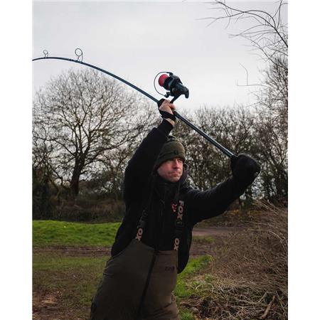 CANA CARPFISHING SPOMB S ROD