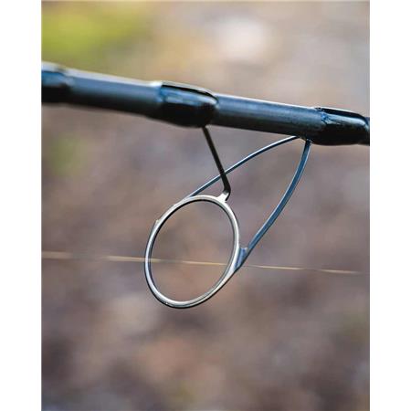 CANA CARPFISHING SPOMB S ROD