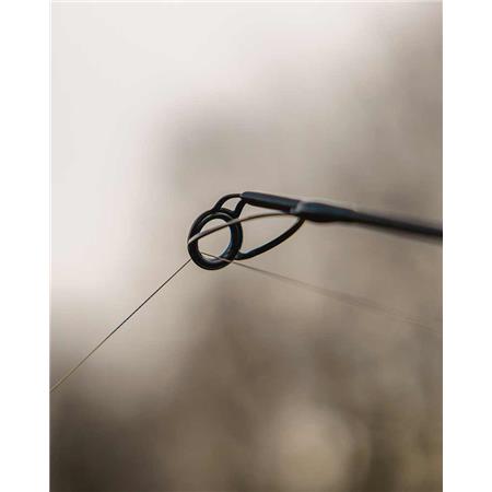 CANA CARPFISHING SPOMB S ROD