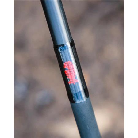 CANA CARPFISHING SPOMB S ROD