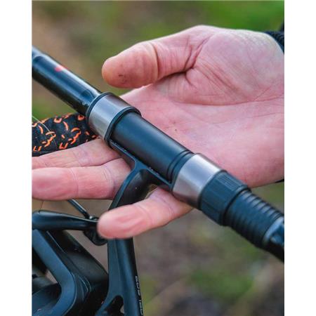 CANA CARPFISHING SPOMB S ROD