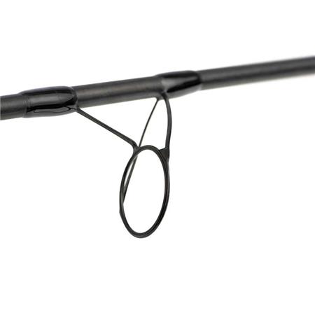 CANA CARPFISHING SPOMB S ROD