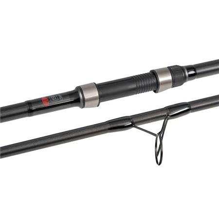 CANA CARPFISHING SPOMB S ROD