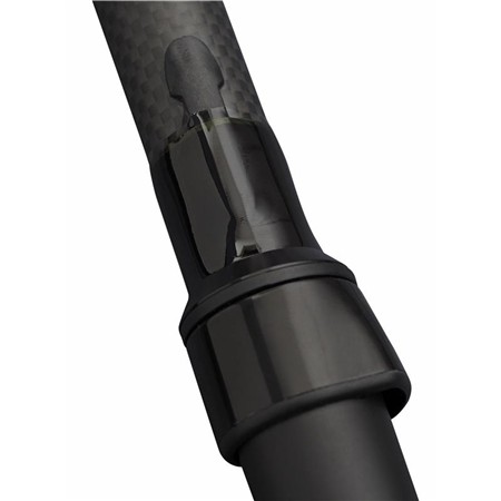 CAÑA CARPFISHING TELESCÓPICA JRC DEFENDER II TELE