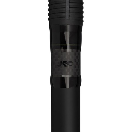 CAÑA CARPFISHING TELESCÓPICA JRC DEFENDER II TELE