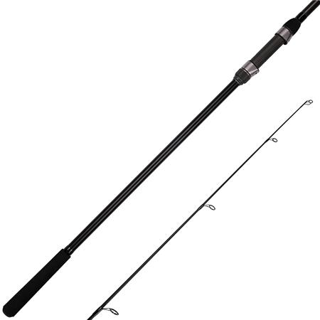 Cana Carpfishing Télescosuporte Okuma Avenger Telecarp