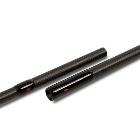 CAÑA CARPFISHING TRAKKER PROPEL-B