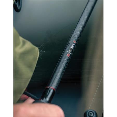 CAÑA CARPFISHING TRAKKER PROPEL-B
