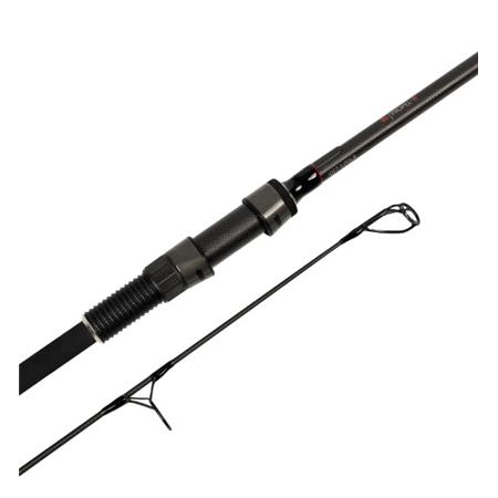 CAÑA CARPFISHING TRAKKER PROPEL-B