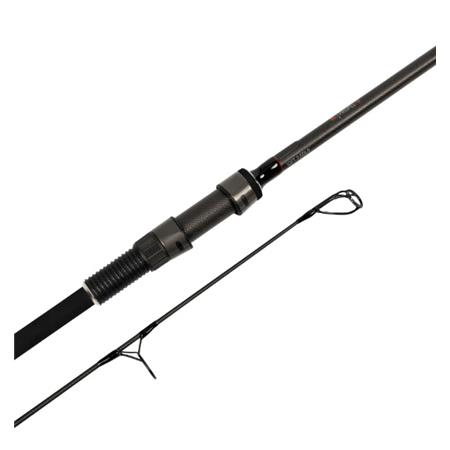 CAÑA CARPFISHING TRAKKER PROPEL-B