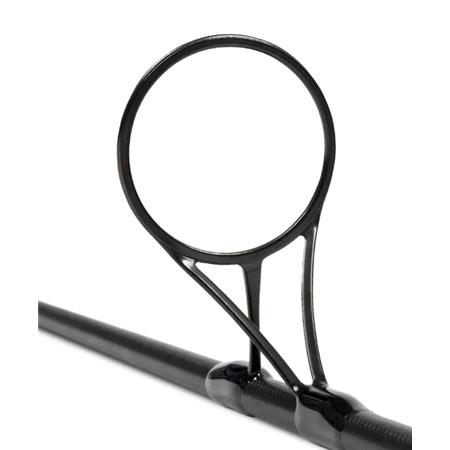 CAÑA CARPFISHING TRAKKER PROPEL-B