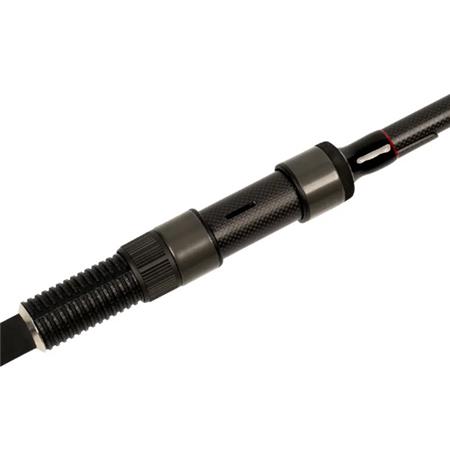 CAÑA CARPFISHING TRAKKER PROPEL-B