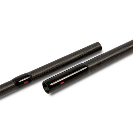 CAÑA CARPFISHING TRAKKER PROPEL-D