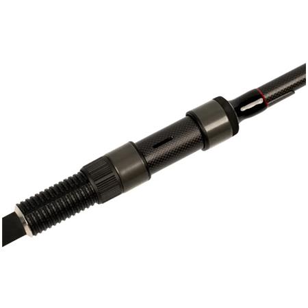 CAÑA CARPFISHING TRAKKER PROPEL-D