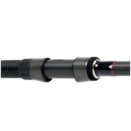 CAÑA CARPFISHING TRAKKER PROPEL-D