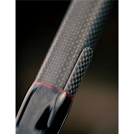 CAÑA CARPFISHING TRAKKER PROPEL-D
