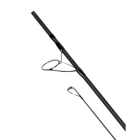 CAÑA CARPFISHING TRAKKER PROPEL-D