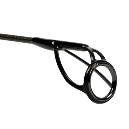 CAÑA CARPFISHING TRAKKER PROPEL-D