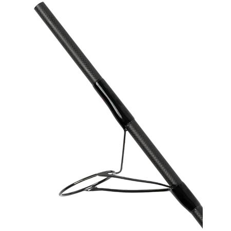 CAÑA CARPFISHING TRAKKER PROPEL-D