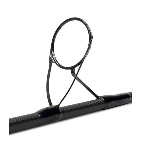 CAÑA CARPFISHING TRAKKER PROPEL-D